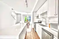 81 15268 28 AVENUE - thumbnail 7