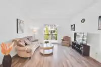 81 15268 28 AVENUE - thumbnail 8