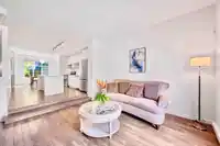 81 15268 28 AVENUE - thumbnail 9