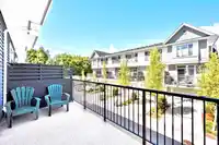 81 15268 28 AVENUE - thumbnail 10