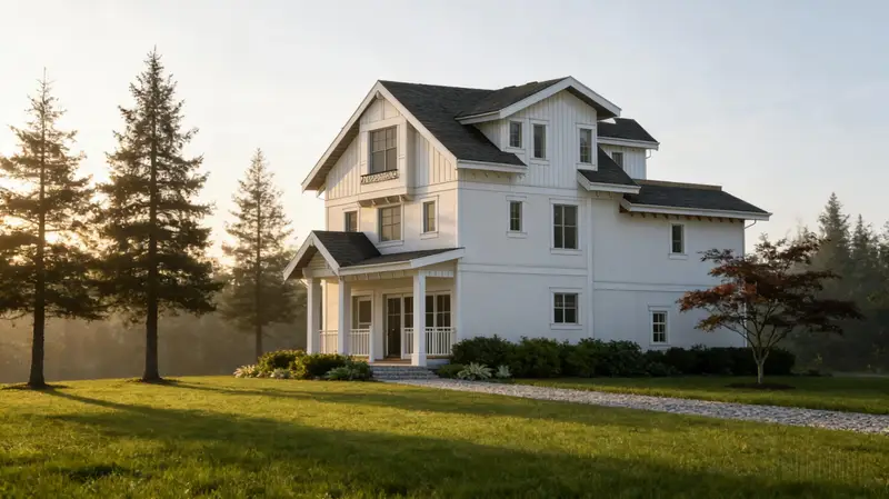 2 3638 W 3RD AVENUE - photo 1 of 1