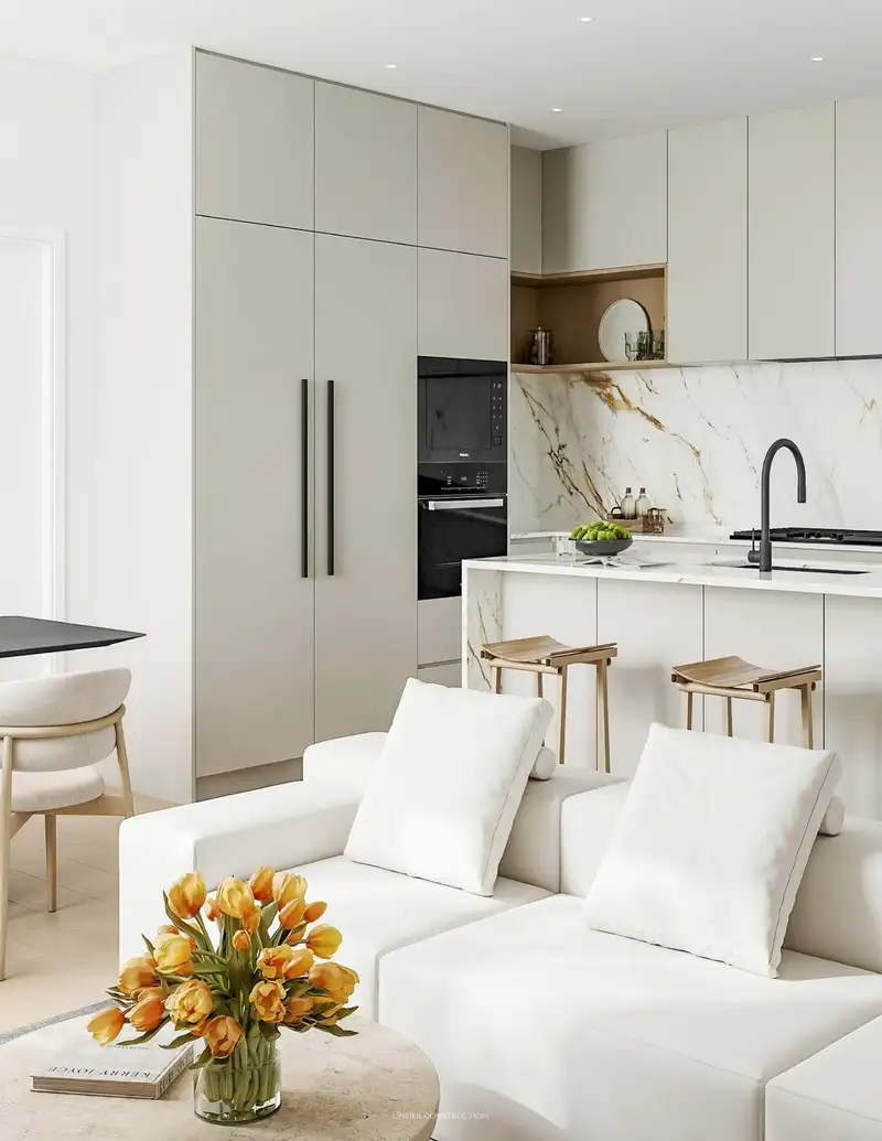 2 3638 W 3RD AVENUE - photo 4 of 16