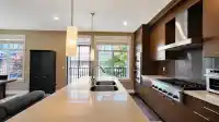 10 15977 26 AVENUE - thumbnail 1