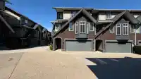 10 15977 26 AVENUE - thumbnail 2
