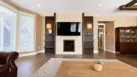 10 15977 26 AVENUE - thumbnail 11