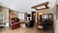 10 15977 26 AVENUE - thumbnail 12