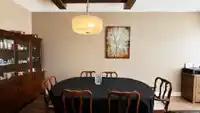 10 15977 26 AVENUE - thumbnail 13