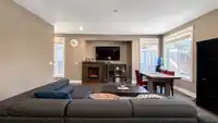10 15977 26 AVENUE - thumbnail 14