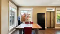 10 15977 26 AVENUE - thumbnail 15