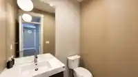 10 15977 26 AVENUE - thumbnail 16