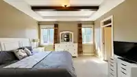 10 15977 26 AVENUE - thumbnail 17