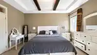10 15977 26 AVENUE - thumbnail 18