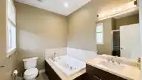 10 15977 26 AVENUE - thumbnail 19