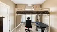10 15977 26 AVENUE - thumbnail 20