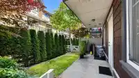 10 15977 26 AVENUE - thumbnail 3