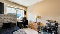 10 15977 26 AVENUE - thumbnail 21