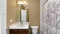 10 15977 26 AVENUE - thumbnail 22
