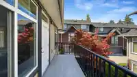 10 15977 26 AVENUE - thumbnail 5