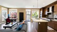 10 15977 26 AVENUE - thumbnail 6