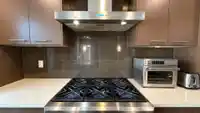 10 15977 26 AVENUE - thumbnail 7
