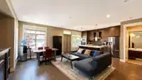 10 15977 26 AVENUE - thumbnail 8