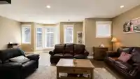 10 15977 26 AVENUE - thumbnail 9