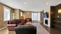 10 15977 26 AVENUE - thumbnail 10