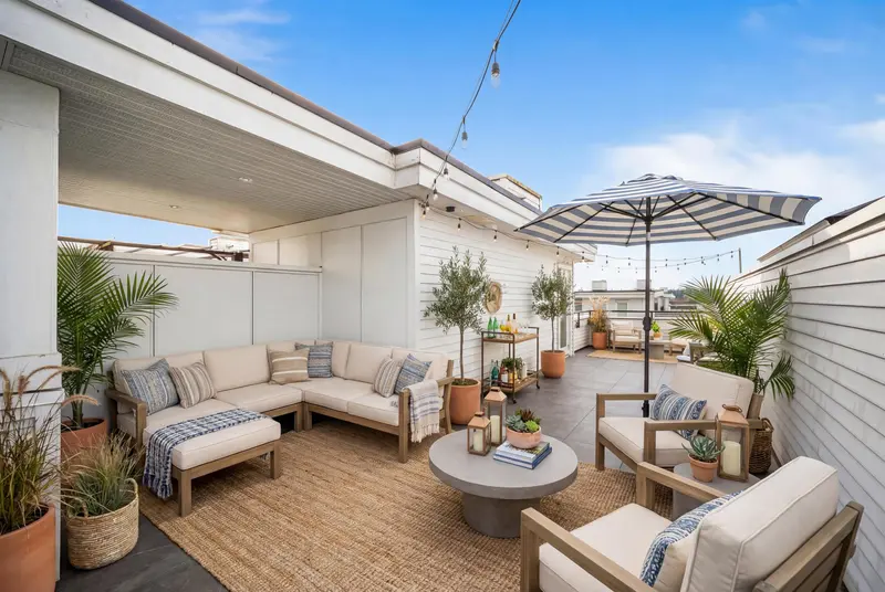 82 16336 23A AVENUE - photo 1 of 25