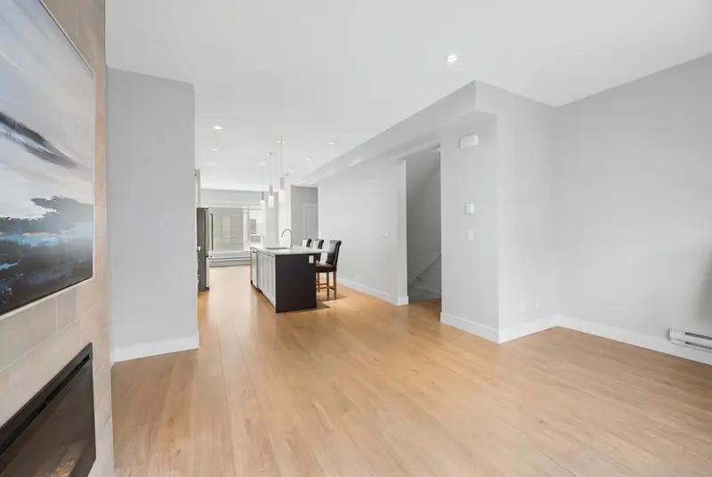 82 16336 23A AVENUE - photo 3 of 25