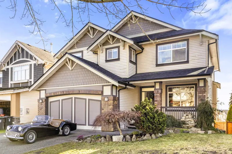 20518 67B AVENUE - photo 1 of 25