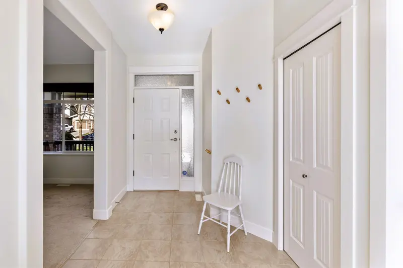 20518 67B AVENUE - photo 3 of 25