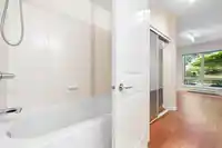 122 15918 26 AVENUE - thumbnail 19