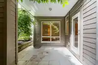 122 15918 26 AVENUE - thumbnail 25