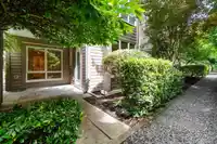 122 15918 26 AVENUE - thumbnail 26