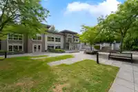 122 15918 26 AVENUE - thumbnail 28