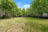 122 15918 26 AVENUE - thumbnail 29