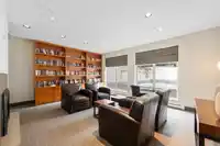 122 15918 26 AVENUE - thumbnail 32