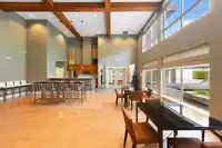 122 15918 26 AVENUE - thumbnail 33