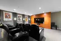 122 15918 26 AVENUE - thumbnail 34