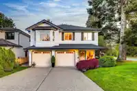 13940 COLDICUTT AVENUE - thumbnail 1