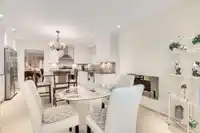 13940 COLDICUTT AVENUE - thumbnail 13