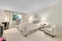 13940 COLDICUTT AVENUE - thumbnail 14