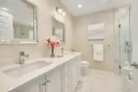 13940 COLDICUTT AVENUE - thumbnail 15