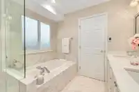 13940 COLDICUTT AVENUE - thumbnail 16