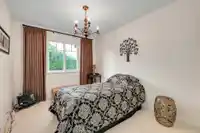 13940 COLDICUTT AVENUE - thumbnail 18
