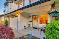 13940 COLDICUTT AVENUE - thumbnail 3