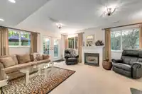 13940 COLDICUTT AVENUE - thumbnail 22