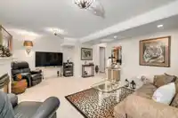 13940 COLDICUTT AVENUE - thumbnail 23