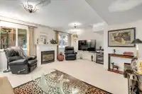 13940 COLDICUTT AVENUE - thumbnail 24