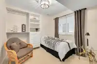13940 COLDICUTT AVENUE - thumbnail 25